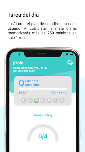 Ai English Learn English for Beginners