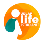 Cover Image of Download UDLAP Life  APK