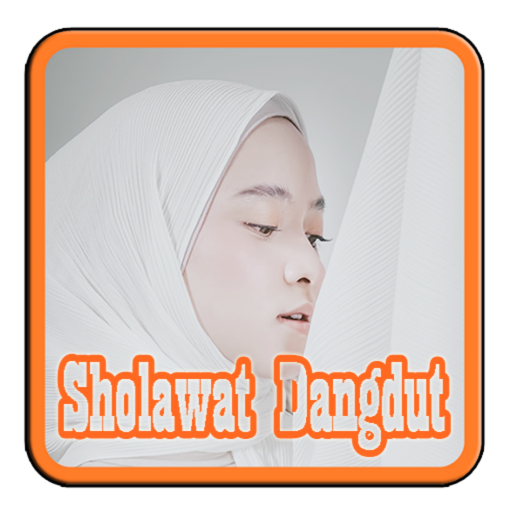 Sholawat Dangdut Koplo Offline विंडोज़ पर डाउनलोड करें