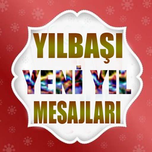 Yılbaşı Yeni Yıl Mesajları