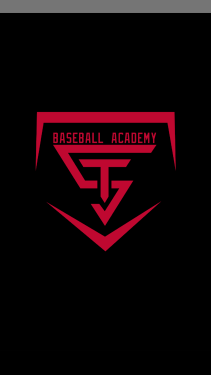 Train Station Baseball Academy - 112.0.0 - (Android)