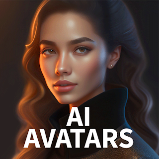 AI Avatar Maker: Create Avatar apk