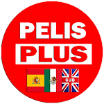 PelisPLUS Chromecast 1.0.50 (AdFree)