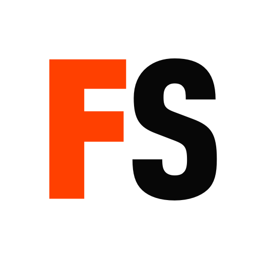 FibreStream WiFi logo