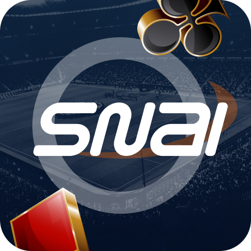 Snai Sports App