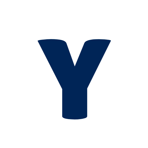 YazzPay