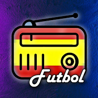 Radio Futbol España