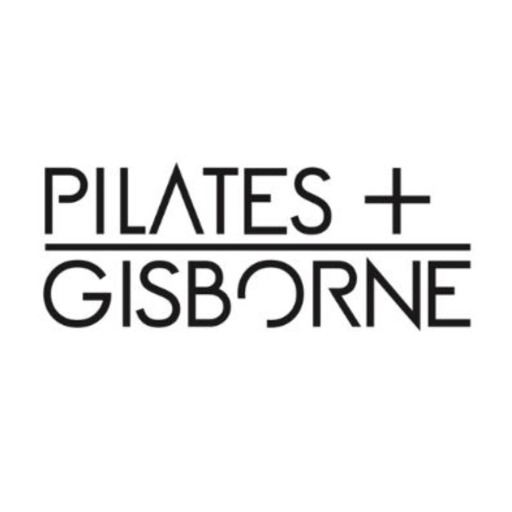 Pilates + Gisborne