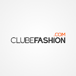 Cover Image of Download Clubefashion  APK
