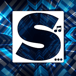 Save The Sample