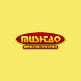 Mushtaq Sweets icon
