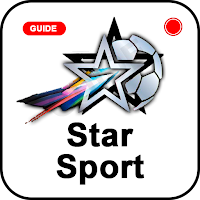Star Sports - Hotstar live Cricket Streaming Guide