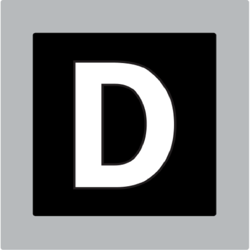 Doolittle Distributing Spiffs logo