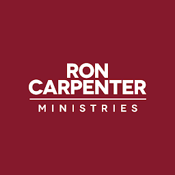 Icon image Ron Carpenter