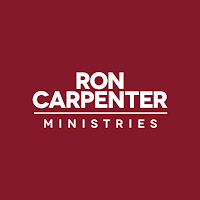 Ron Carpenter