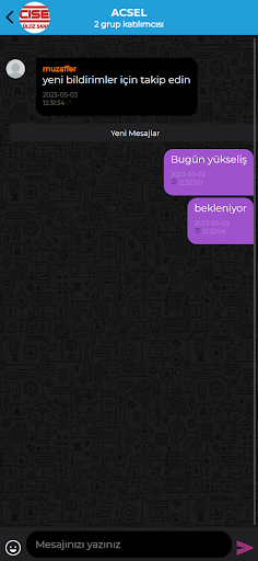 Tavan Screen 2