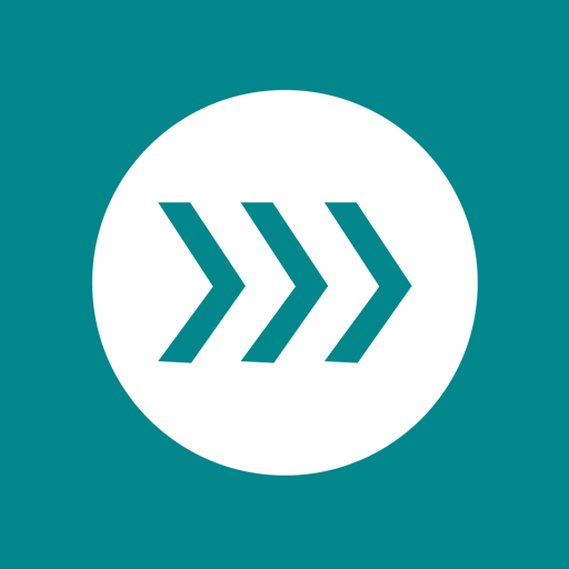 Encounter Church MV logo