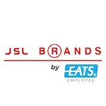 Cover Image of Download EATS JSL Employee  APK