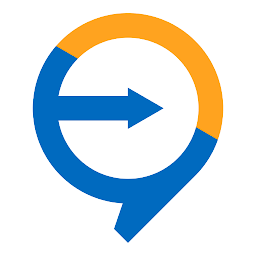 t9 Smart Access: Download & Review