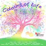 Colours of Life Full icon