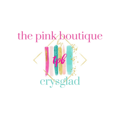The Pink Boutique by CrysGlad