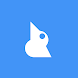 Bird watching for TwitCasting - Androidアプリ