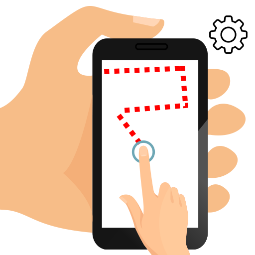 Mobile Touch Screen Problems Windows'ta İndir