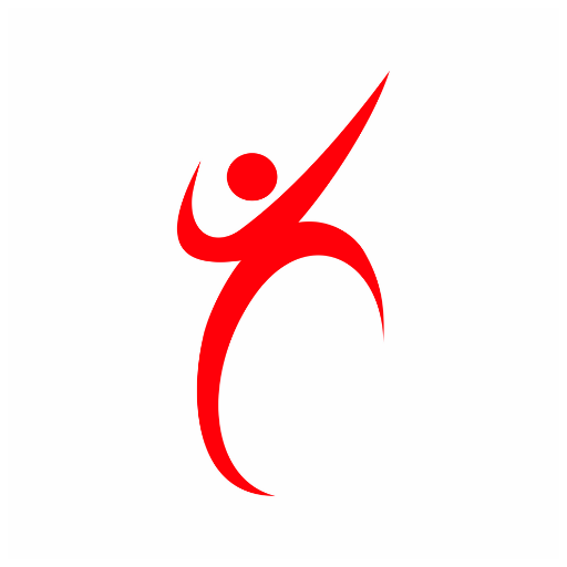 IGNITE Online Academy logo