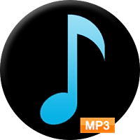 Simple Mp3 PLayer