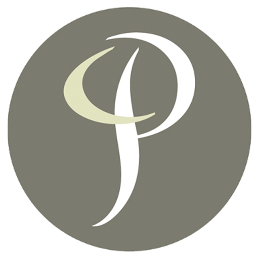 Panorama Contábil logo
