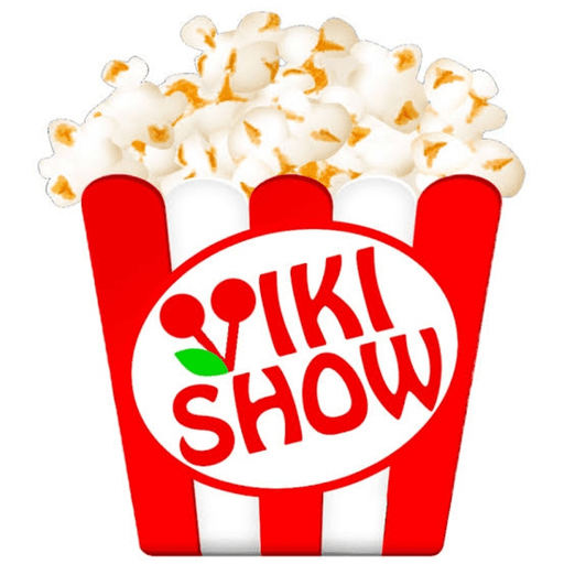viki show Install on Windows