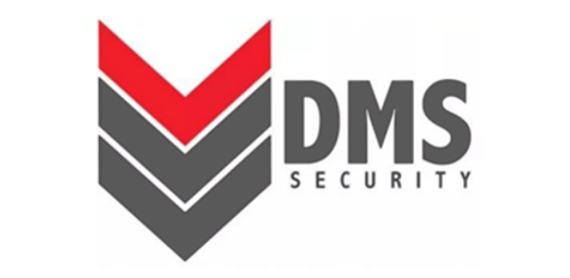 DMS Security