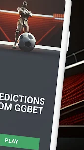 Get GG Prediction