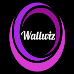 Cover Image of Download Wallwiz- The Wallpaper App  APK