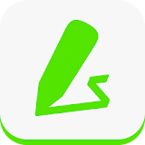(World-Top-Planner) WithStudy icon