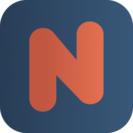 NOVASOL Download on Windows