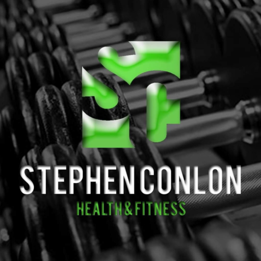 Online coaching with Stephen