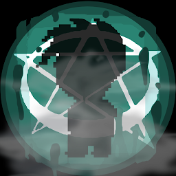 Dentures and Demons 2 Mod Apk