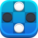 Cover Image of 下载 Checkers 1.6.2.25 APK