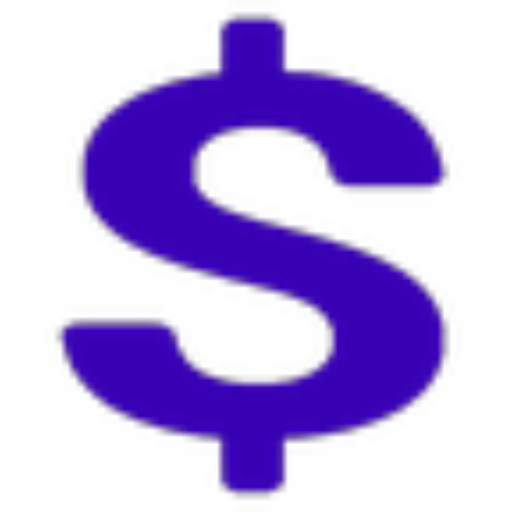 Big Bulls logo