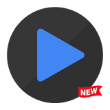 Guide for MX Player HD icon