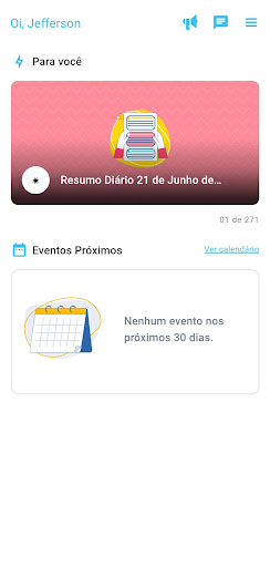 Centro Educacional Educarte Screen 2