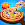 Food Voyage: Fun Cooking Games