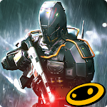 Cover Image of Download CONTRACT KILLER: SNIPER  APK