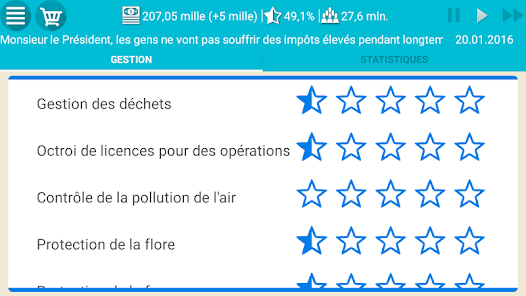 Capture d'écran