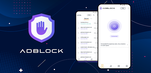 Wize AdBlock VPN on Windows PC Download Free 1 5 18 com fulldive