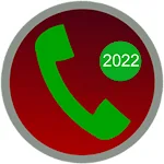 Cover Image of Download Call Recorder Auto - ACR 2022 26.0 APK