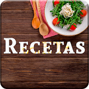 Top 28 Food & Drink Apps Like Recetas de Cocina - Best Alternatives