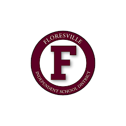 Floresville ISD, TX: Download & Review