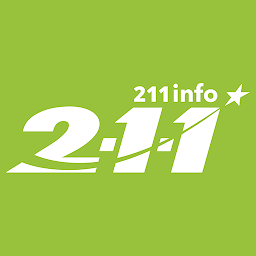 211 Info: Download & Review